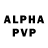 МЕТАМФЕТАМИН пудра Pha4tom