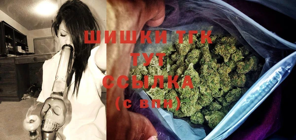 СК Покровск