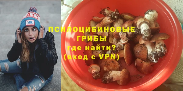 метадон Верея
